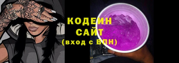 прущий лед Абаза