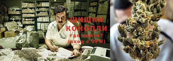 прущий лед Абаза