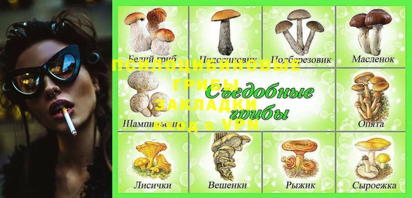 MDMA Premium VHQ Абинск