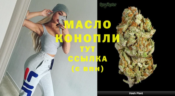 прущий лед Абаза