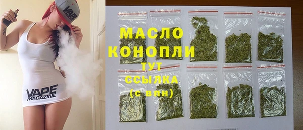 прущий лед Абаза