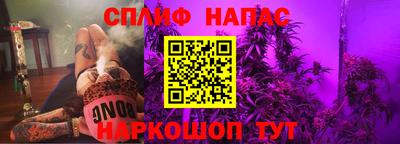 дурь Будённовск