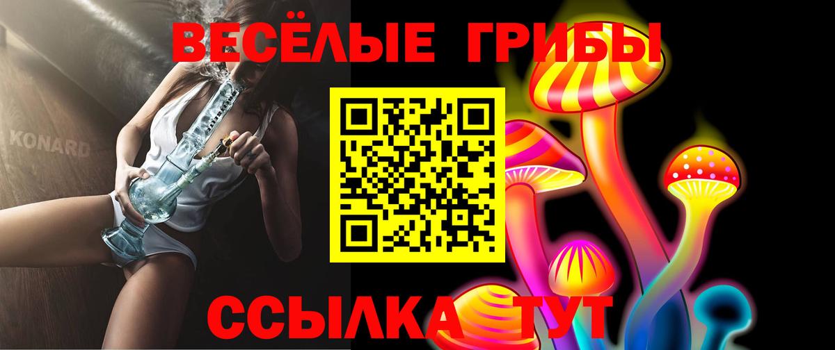 Галлюциногенные грибы MAGIC MUSHROOMS  Галлюциногенные грибы мицелий  Вход с VPN  Новотроицк 